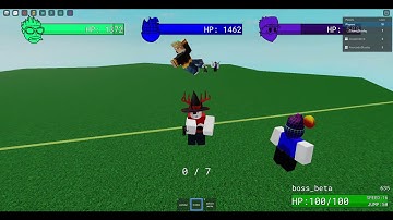 Item Asylum boss_beta Trio Speedrun WR 2:47