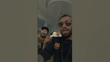 چقد زووود گذشت بهشت Amirtataloo تتلو کنسرت امیرتتلو اسطوره Tataloo Legend 