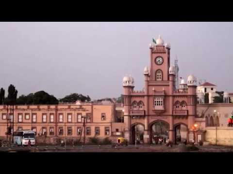 Travel Destinations | Episode 1 | JAMNAGAR | Trailer