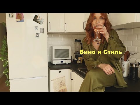 видео: фавориты/отношения/значения всех татуировок/не потерять себя с ребенком