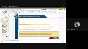 DEEP LEARNING-P7: CNN-visión por computadora, versión mejorada