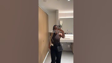 black professionals networking event👩🏾‍💻 #womeninstem #blackprofessionals #tech #networking