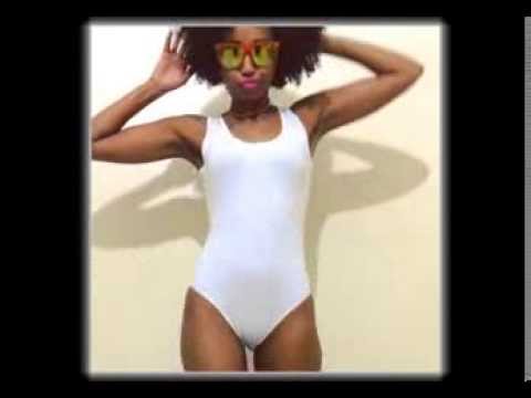 Best of Huddah Monroe Twerk Collections