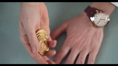 Solana Horse Racing Game 