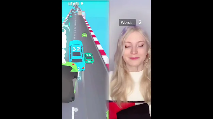 #pov Every year people only get a certain amount of words to speak…  #acting #foryou #viral #story