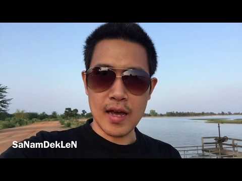 ที่พักราคาถูก ที่พักบนเกาะล้าน!!! ก้ามปูรีสอร์ท โรงแรมที่พัก บนเกาะล้าน | SaNamDekLeN