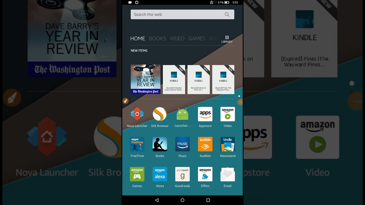 tab launcher download tab launcher download