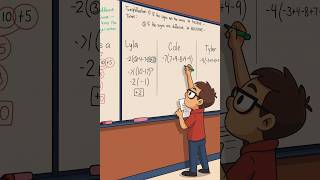1-on-1 Tutoring — Session 01 | Elementary Math + Schoolwork | Sep 25, 2026