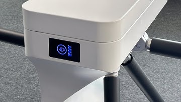 Tripod turnstile gate with manual button, turnstile gate with face recognition  - MairsTurnstile