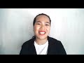 잉글리쉬스팟 화상영어 원어민 강사 [Just]
