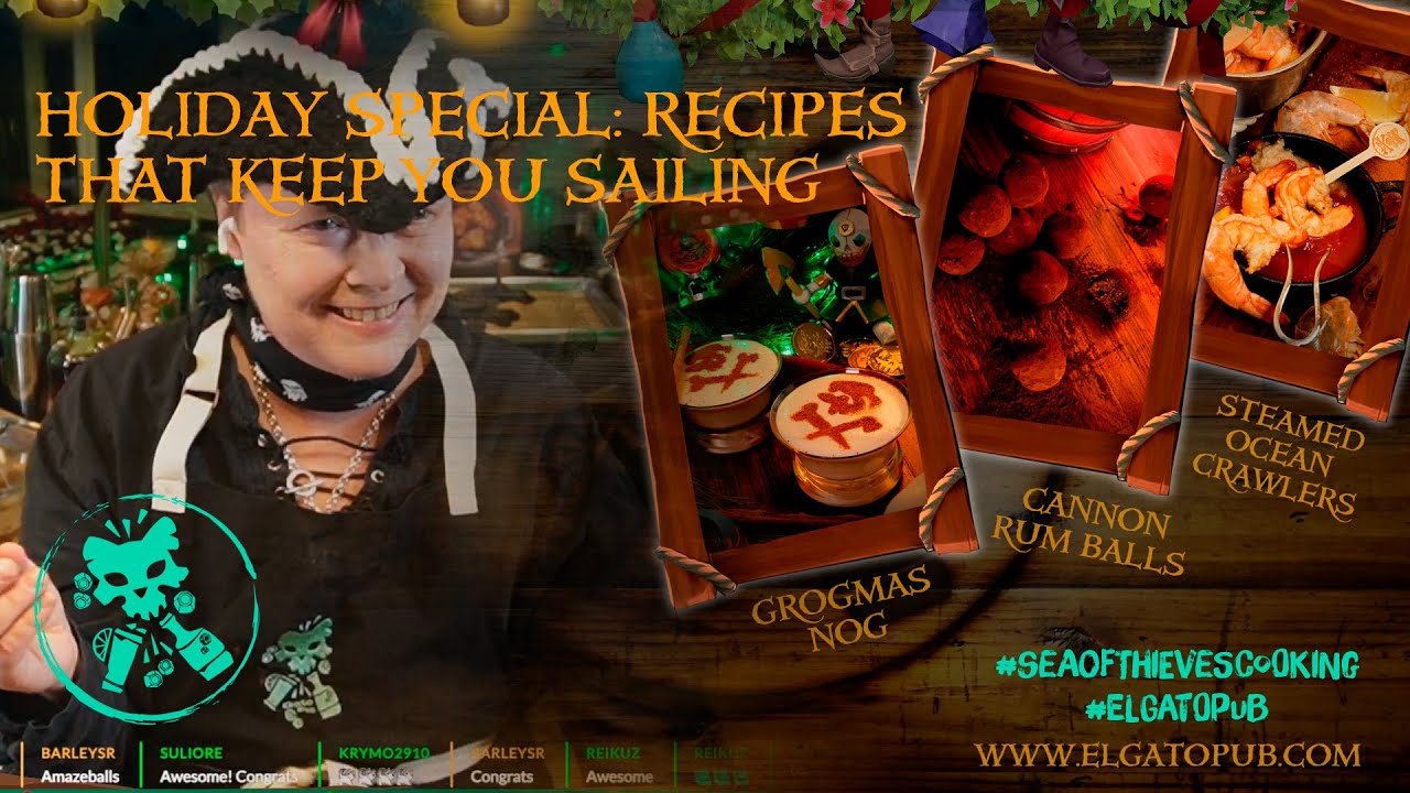 3 Holiday Recipes That Give You the Gift of Time