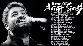 Best of Arijit Singhs 2023 💖 Hindi Romantic Songs 2023 💖 Arijit Singh Hits Songs 💖 | Iztiraar Lofi