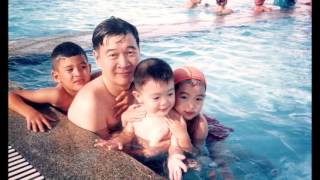 Mark Jane  Resimi