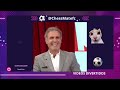 Vió el programa y EXPLOTÓ : “¡Hablaban TODOS al mismo tiempo!” 😂🔥⚽💥