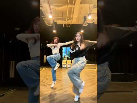 dance sukinanda (ku
