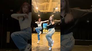 dance sukinanda (ku sangat suka ) #jessijkt48 #cathyjkt48  #sukinanda