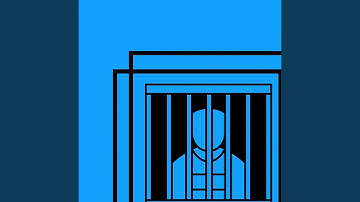 Spectacular Backdrops for Slacking Off Sundays