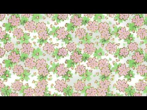 木村カエラ　Butterfly　フルート二重奏　楽譜　アレンジ