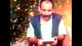 Şair İhsan Gündoğdu...türki̇yem Şi̇i̇ri̇ Yazan Ve Okuyan:şai̇r İhsan Gündoğdu