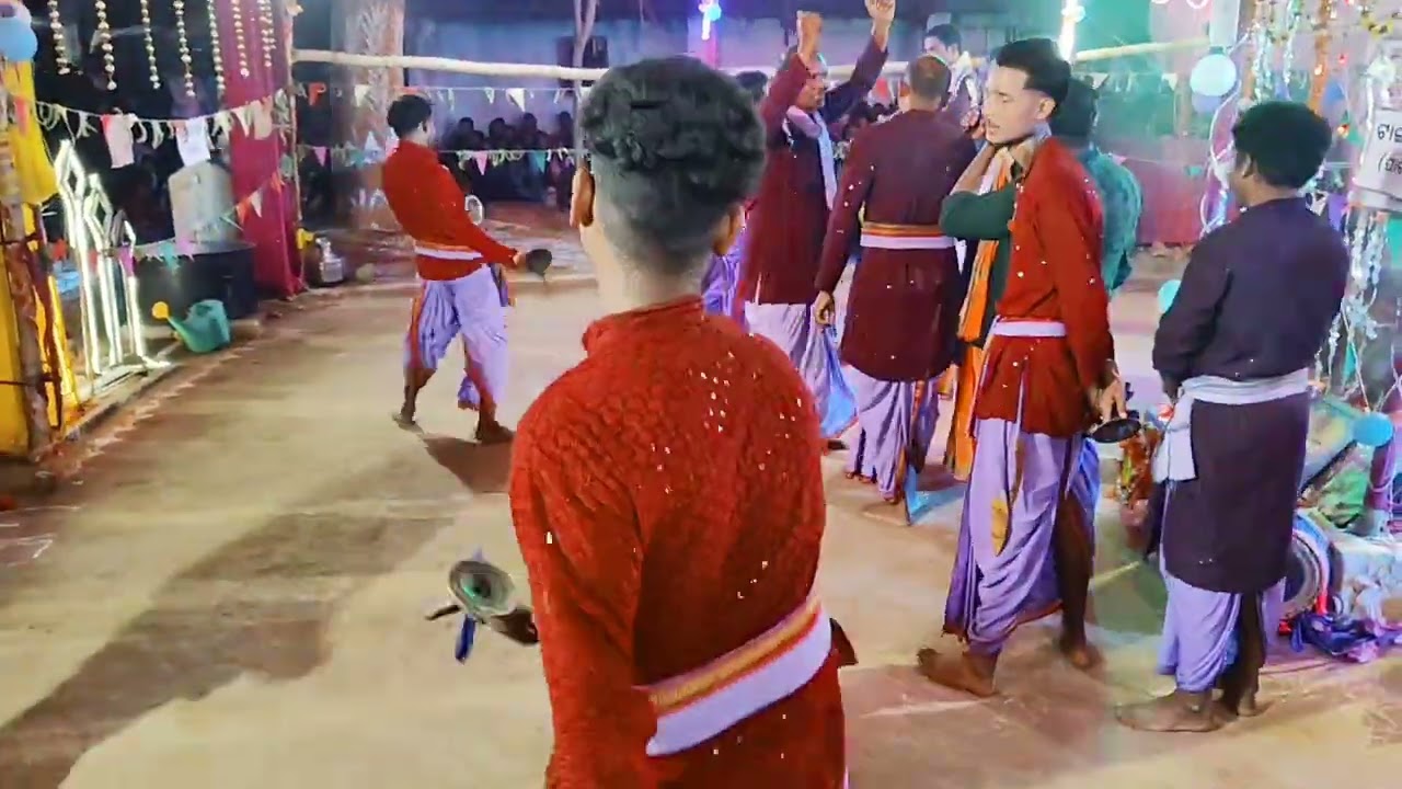 Tangar pada❤️❤️🙏SKTN MONLi🙏🙏🙏🙏