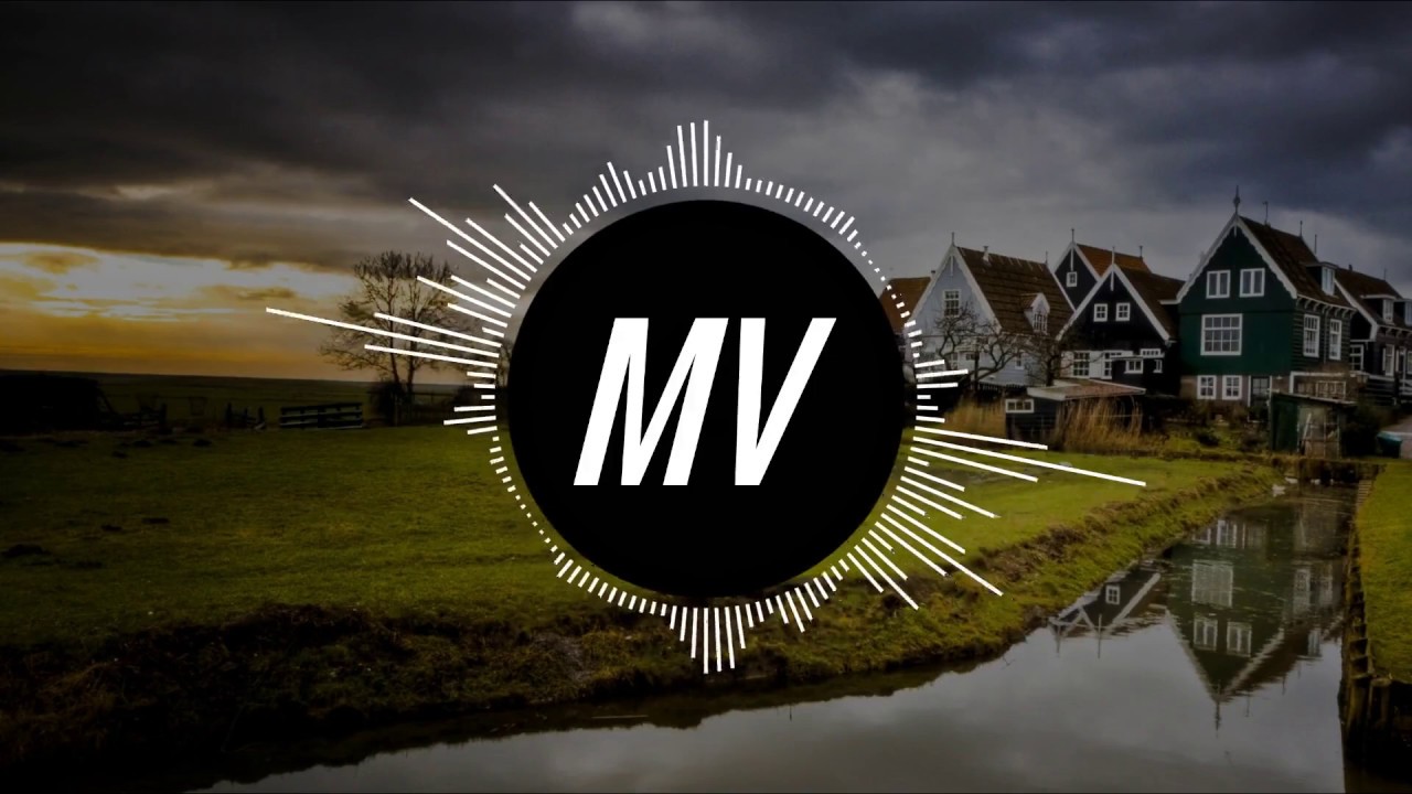 About Me - Koven x ROY KNOX