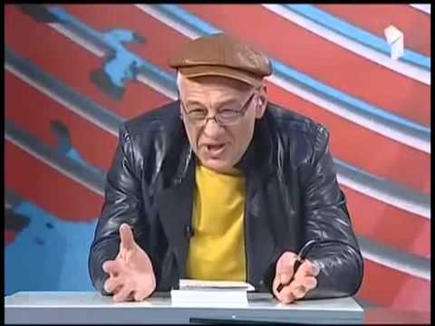 პროლეტარებო ყველა ქვეყნისა შეგეცით - კოტე ყუბანეიშვილი