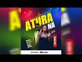 Atura na- Mr.Berry ft Rymes Official