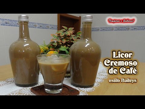 Vídeo: Magdalenes De Xocolata Amb Licor De Cafè