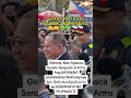 salamat idol aplasca#fypシ゚viral
