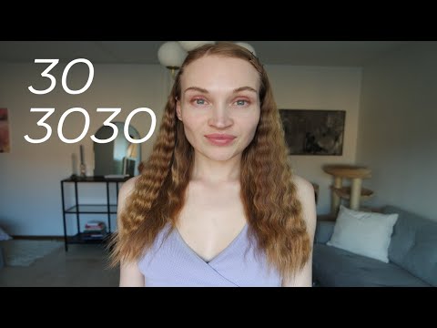    30 3030
