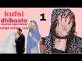 Farxiyotawakal KUFSI IYO RAFAAD BADAN WAXAN KAGA BAXAY Q 1AAD 