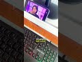 Cari Cuan After Lebaran  #furnituradaptifindonesia #standmonitor