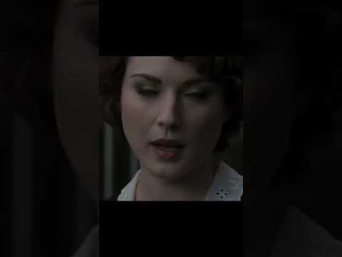 American Horror Story #ahs #americanhorrorstory #cinema #horror #PKS-Films #shorts #fx #murderhouse