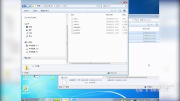 千锋物联网教程：141 make及makefile的概述