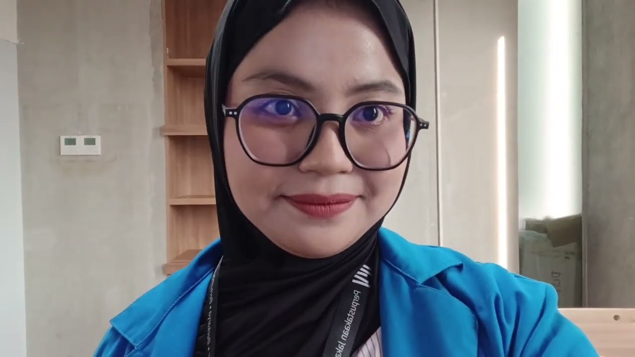 Project 2  UAS Language Assignment 