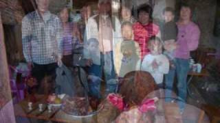 Обложка Sharing With Family Family Ties Скачать Sharing With Family Family Ties
