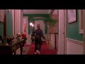 Home alone 1990 when i grew up im living alone