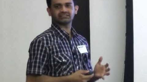 Recent Advances in Arithmetic Circuit Lower Bounds