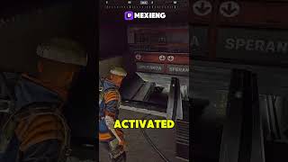 ARC RAIDERS LIFE HACK | NVIDIA FILTERS #arcraiders #twitch #streamer #nvidia #gaming