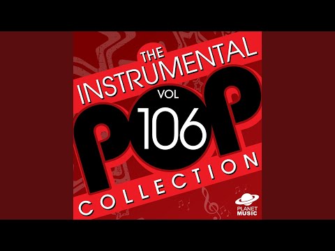 Boogie Oogie Oogie (Instrumental Version)