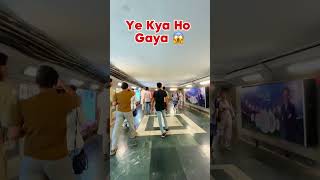 Download Lagu 🎥 General Public Reaction Prank (Fun \u0026 Engaging) MP3 Download Lagu 🎥 General Public Reaction Prank (Fun \u0026 Engaging) MP3