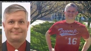 White CVS manager who called cops on black woman with coupon is Republican who was busted for forgin