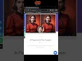 FaceSwap For Photos GIFs and Videos #website #tools #enjoy