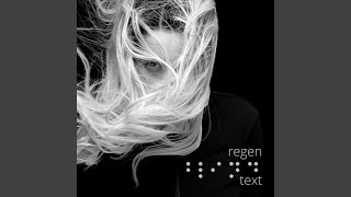 Regen