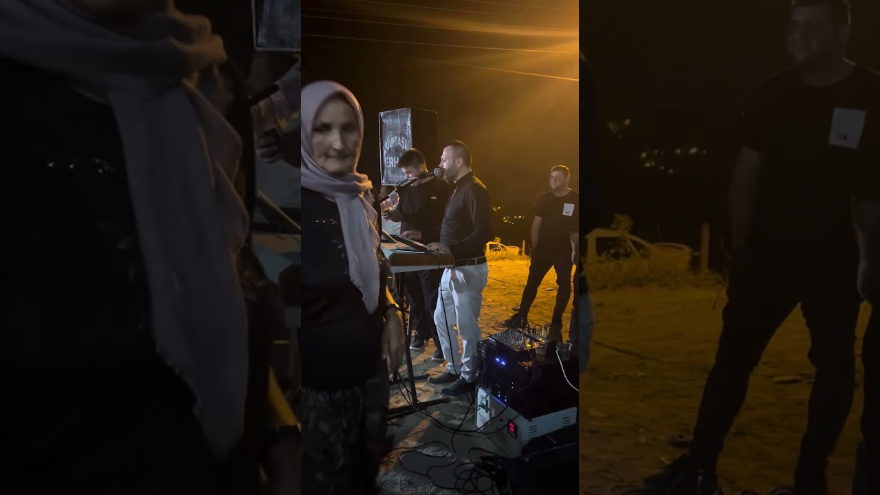 Kaptaşlı erhan ağır kaptaş