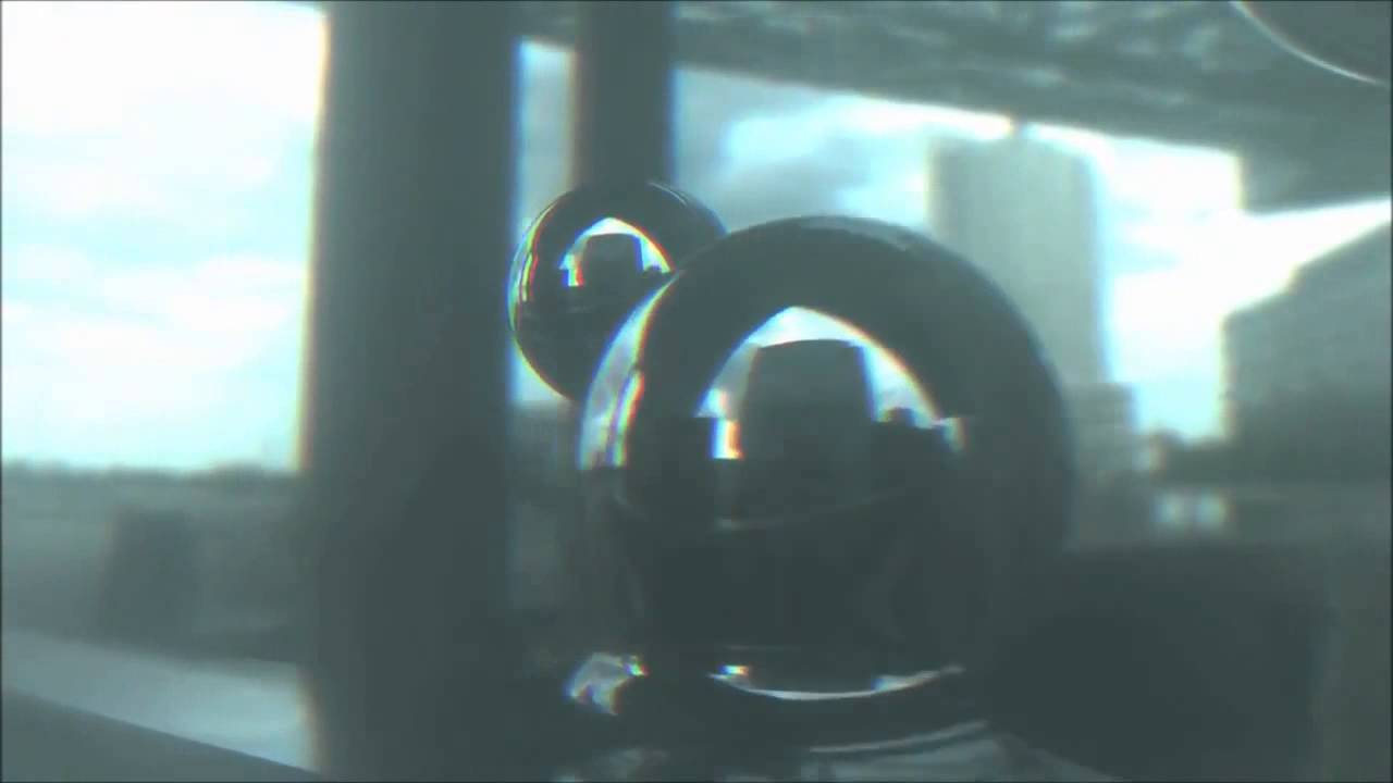 Roxette - Wish I Could Fly (Slowed + reverb)