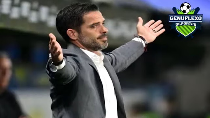 Fernando Gago tendría los días contados en Boca tras quedar eliminados de la Libertadores 2025
