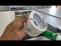 Réaliser une maquette en papier