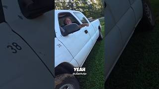 Thought It Was Public Land… Owner Shut Him Down REAL Quick