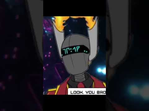 The Ricardo Experience